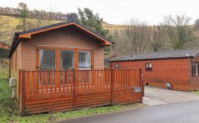 Photo of Lakeland View Lodge
