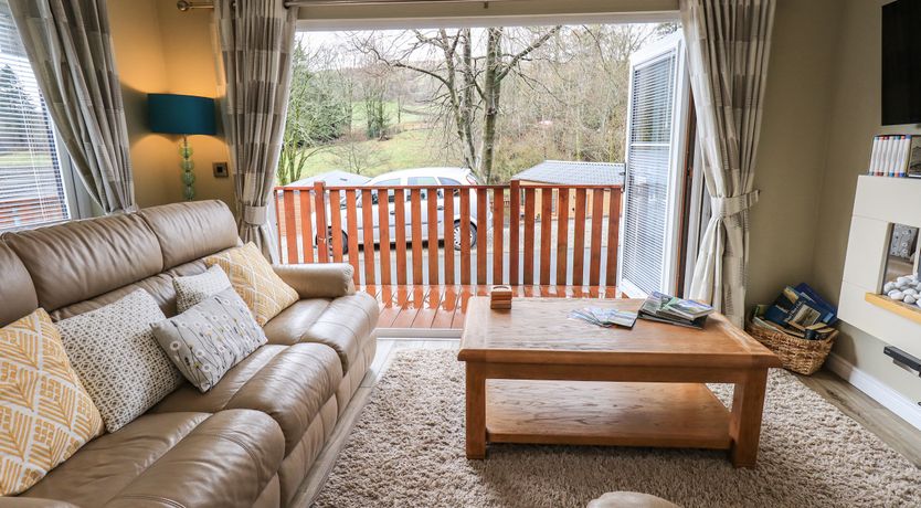 Photo of Lakeland View Lodge