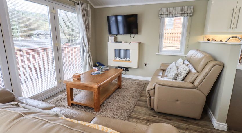 Photo of Lakeland View Lodge