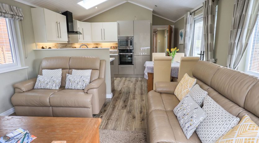 Photo of Lakeland View Lodge