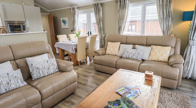 Photo of Lakeland View Lodge