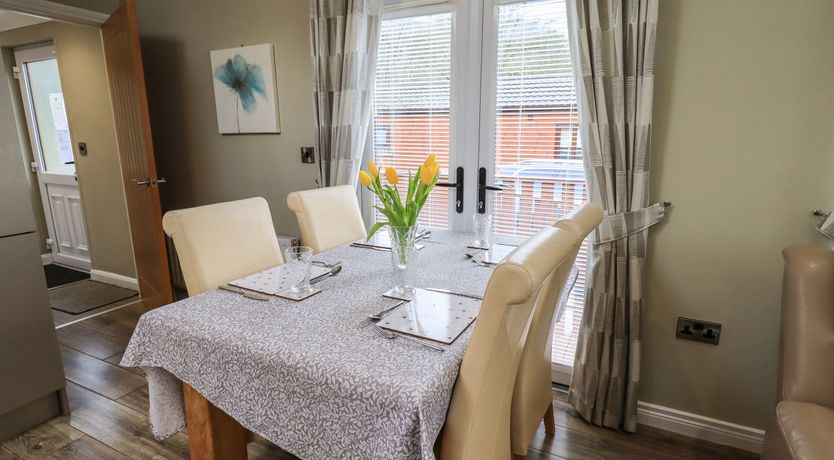 Photo of Lakeland View Lodge