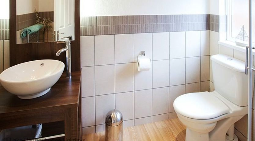 Photo of Troutbeck Retreat Lodge