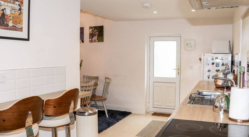 Photo of Lane Cottage