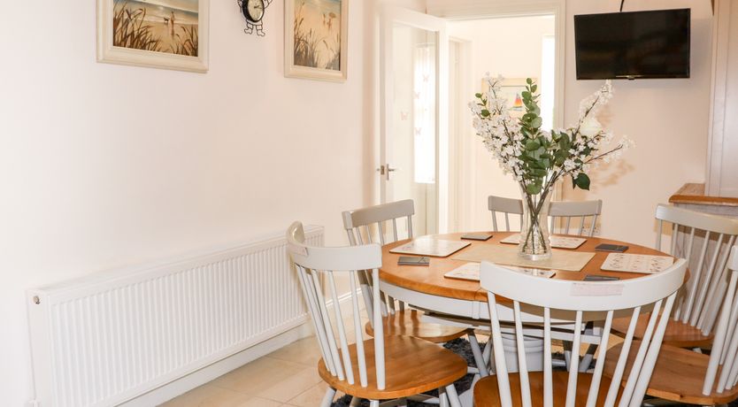 Photo of Lane Cottage