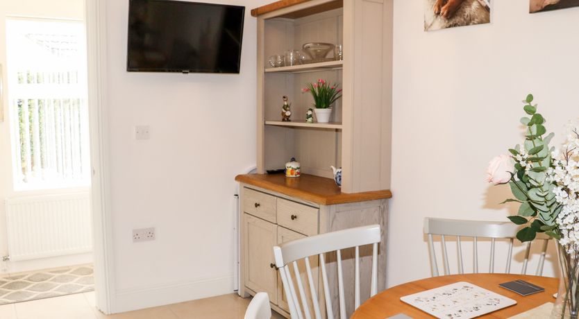 Photo of Lane Cottage