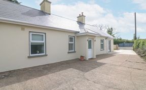 Photo of Lane Cottage