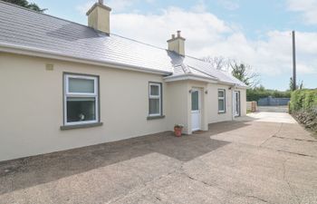 Lane Cottage Holiday Cottage