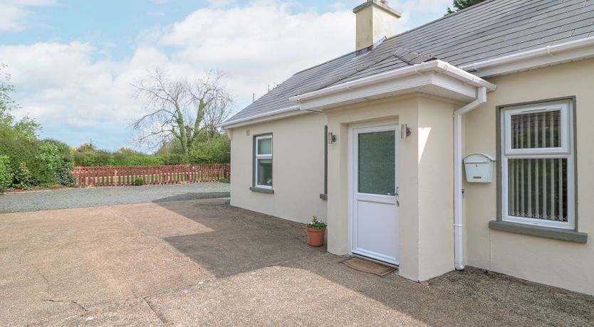 Photo of Lane Cottage