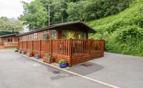 Photo of Ambleside Lodge