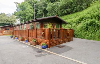 Ambleside Lodge Holiday Cottage