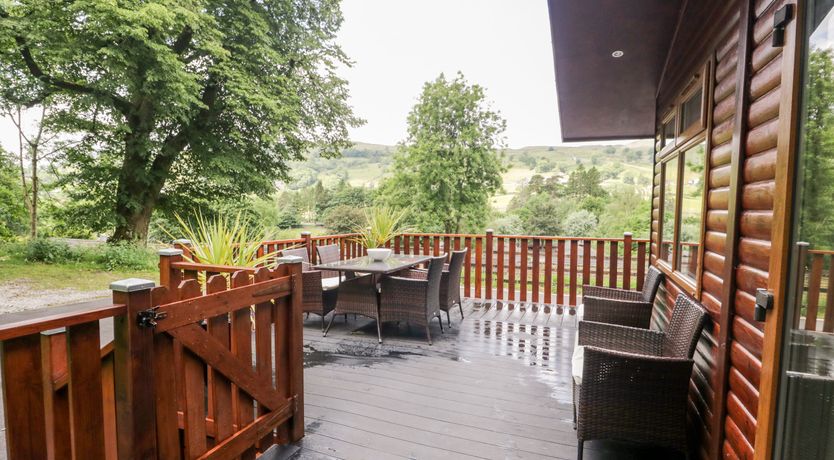 Photo of Ambleside Lodge