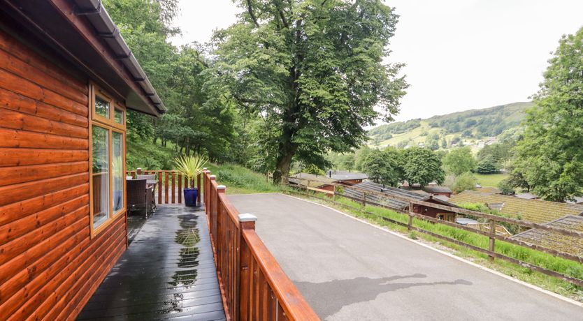 Photo of Ambleside Lodge