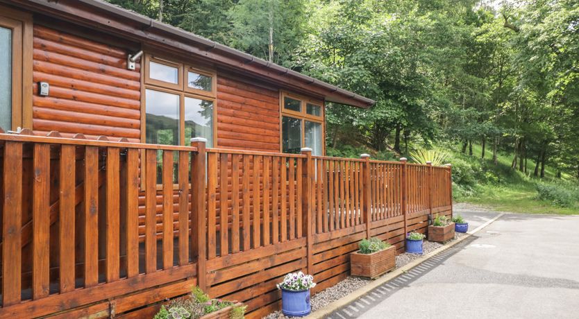 Photo of Ambleside Lodge