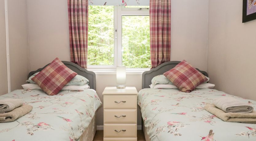 Photo of Ambleside Lodge