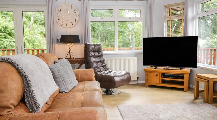 Photo of Ambleside Lodge