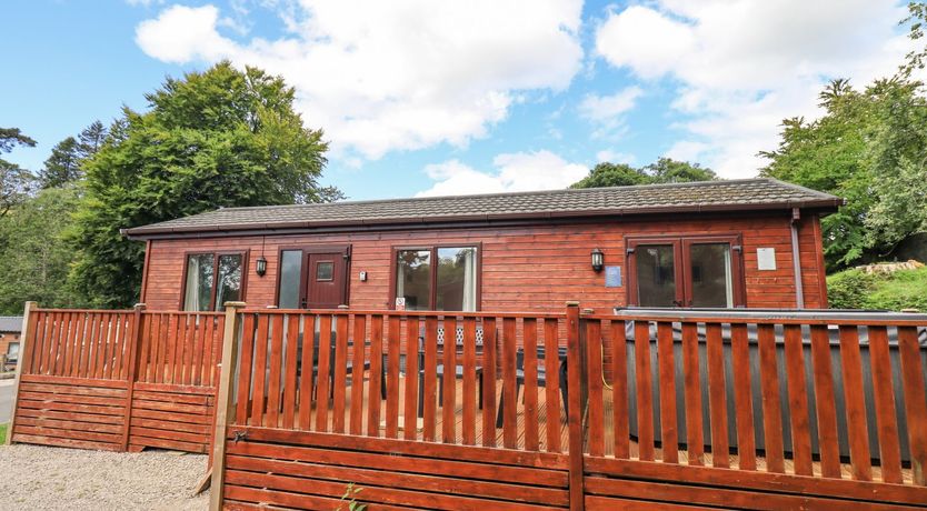 Photo of Robin View Lodge