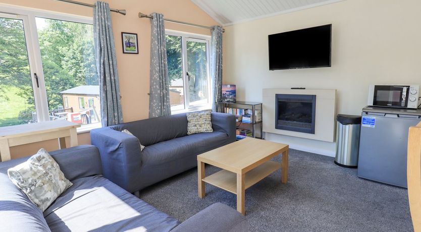 Photo of Robin View Lodge