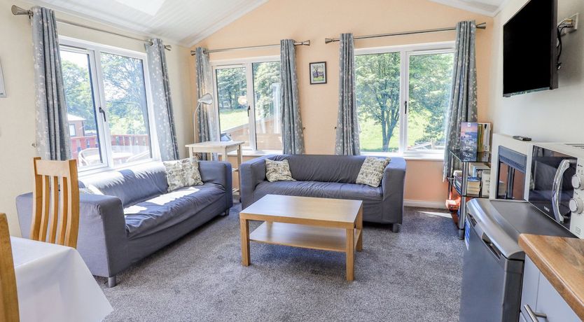 Photo of Robin View Lodge