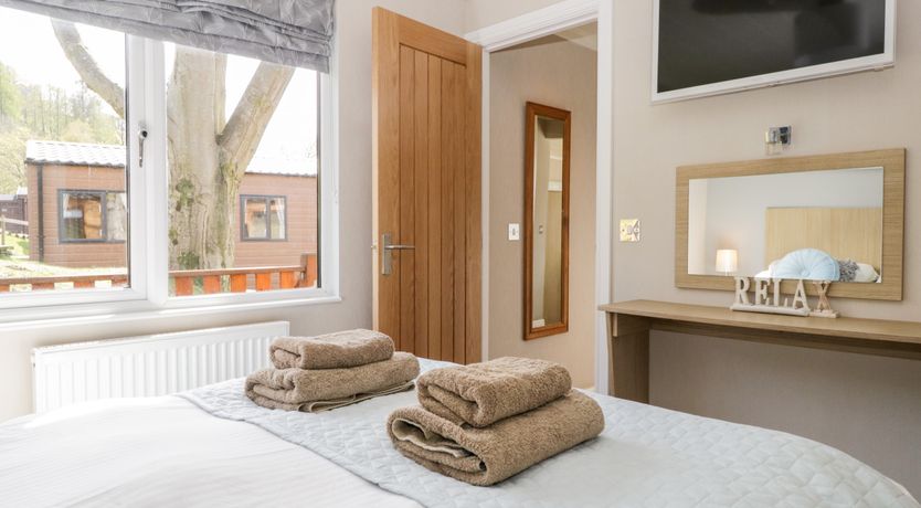 Photo of Troutbeck Lodge