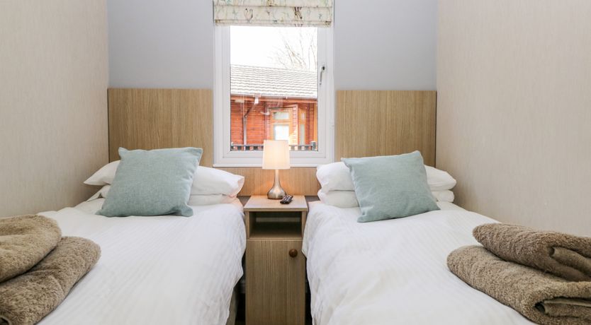 Photo of Troutbeck Lodge