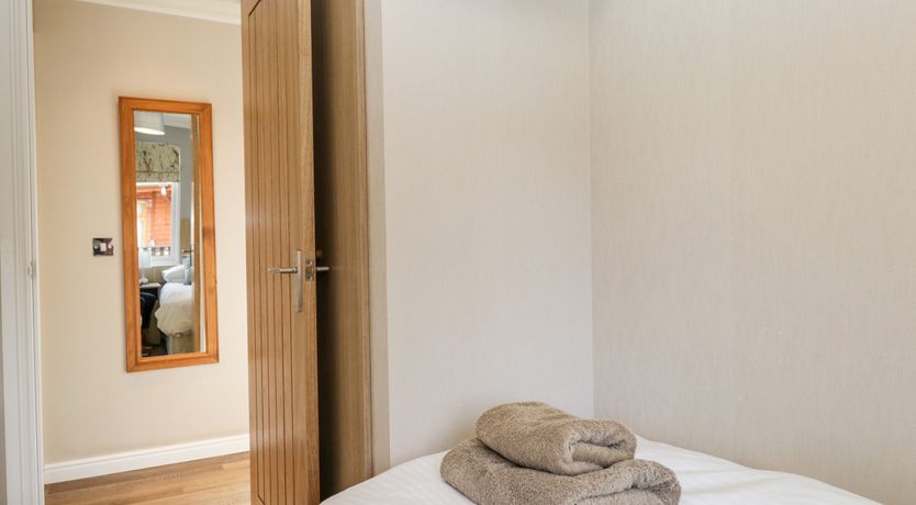 Photo of Troutbeck Lodge