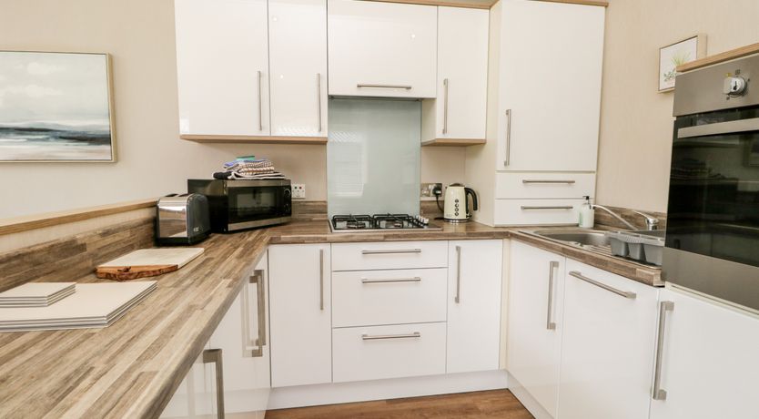 Photo of Troutbeck Lodge