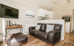 Photo of Troutbeck Lodge