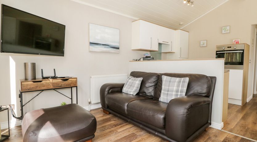 Photo of Troutbeck Lodge