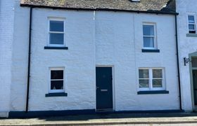 Photo of cowgate-cottage