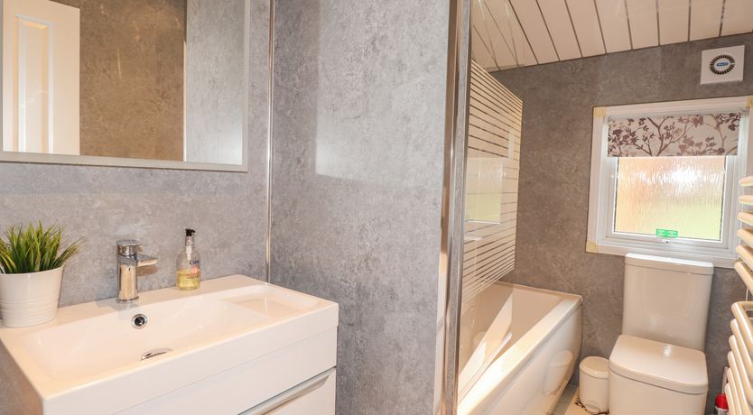 Photo of Limefitt Lodge