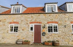 Photo of barn-cottage-7