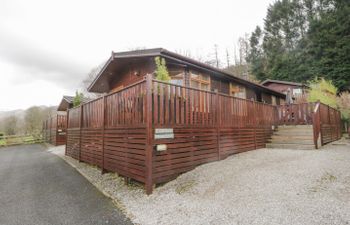 Pheasant's Nest Holiday Cottage