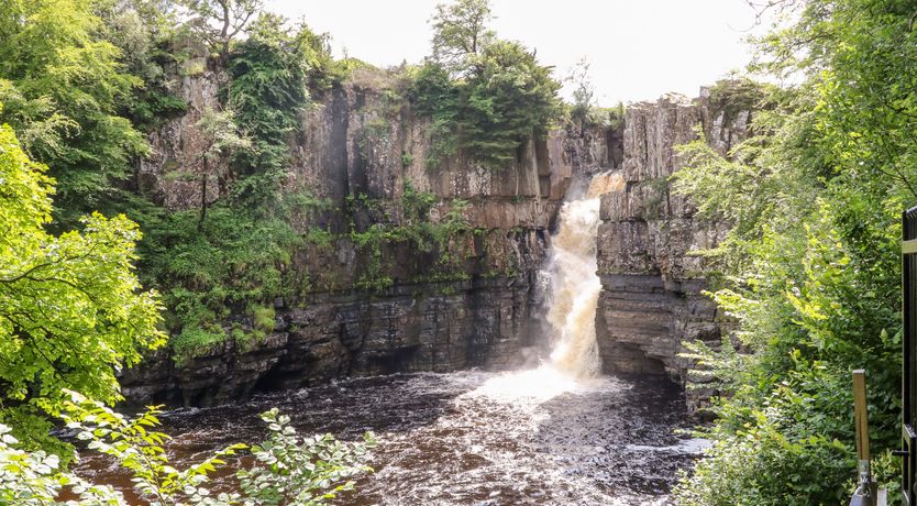 Photo of 45 South Green