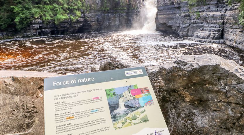 Photo of 45 South Green