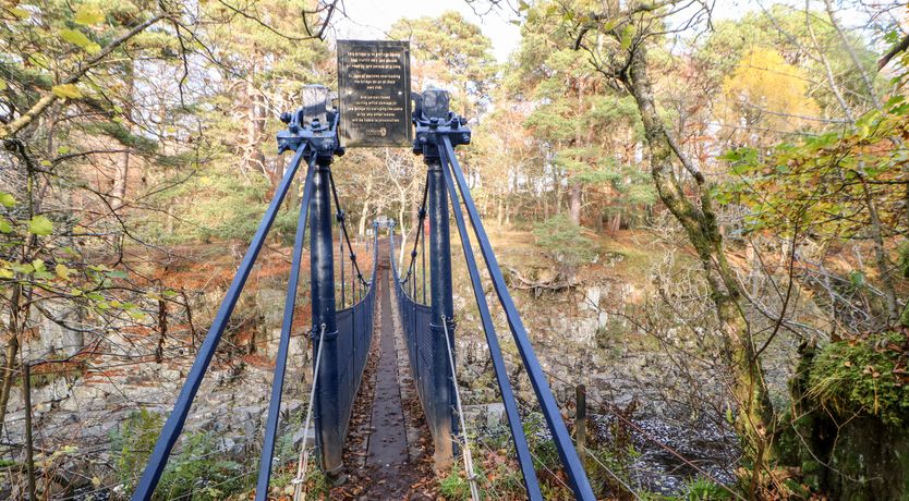 Photo of 45 South Green