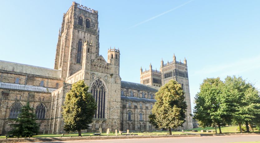 Photo of 45 South Green