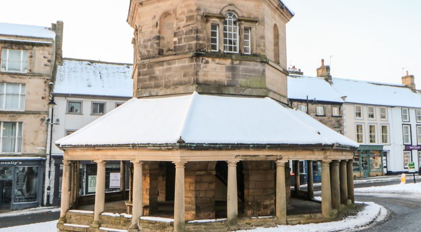 Photo of 45 South Green