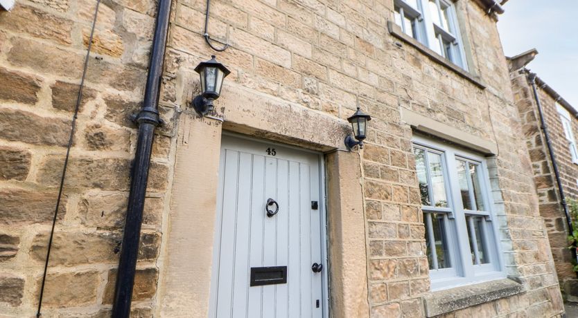 Photo of 45 South Green