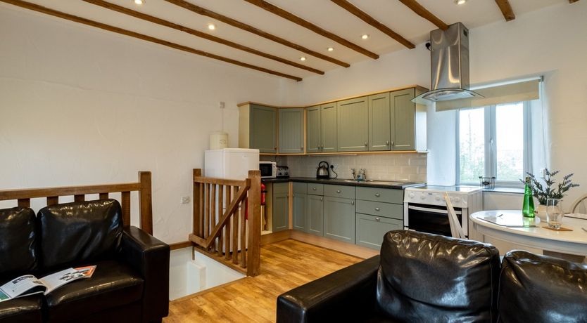 Photo of Stable Cottage