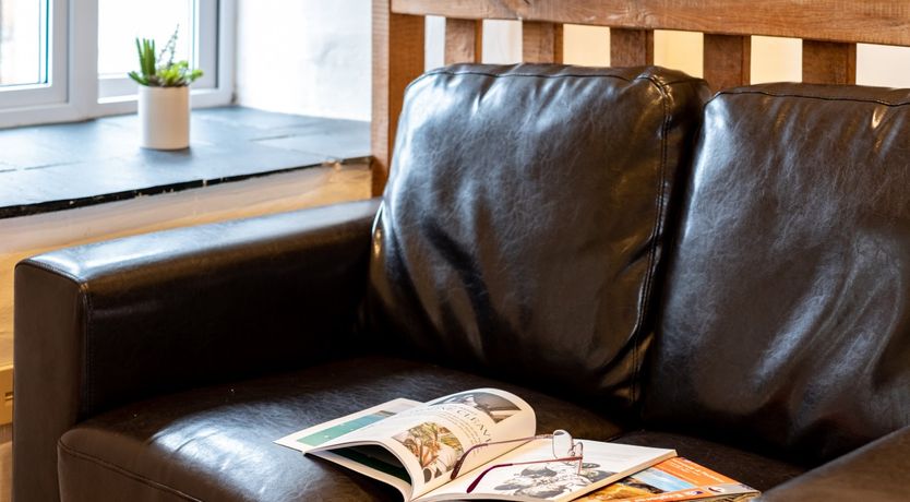 Photo of Stable Cottage