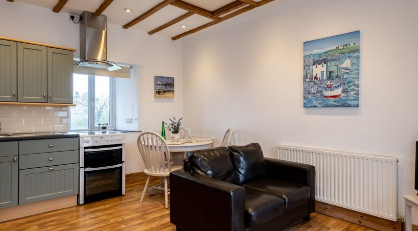 Photo of Stable Cottage