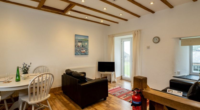 Photo of Stable Cottage