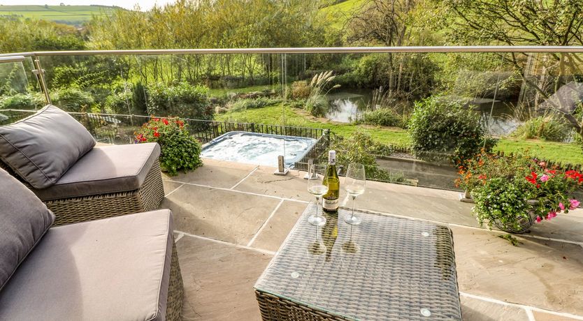 Photo of Belvedere Farm