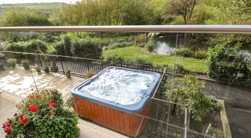 Photo of Belvedere Farm