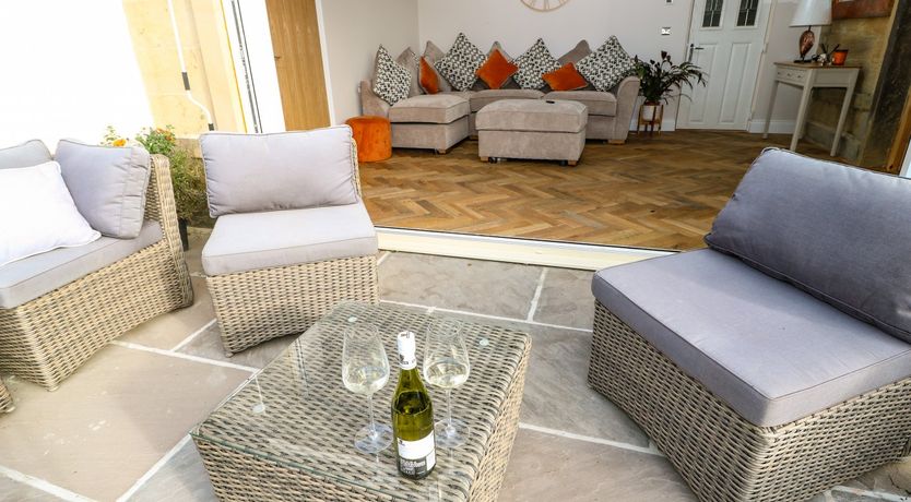 Photo of Belvedere Farm