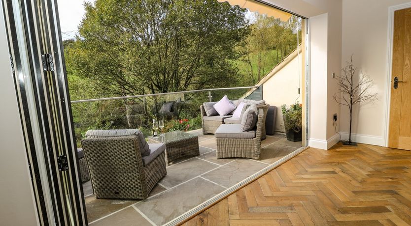 Photo of Belvedere Farm