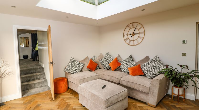 Photo of Belvedere Farm