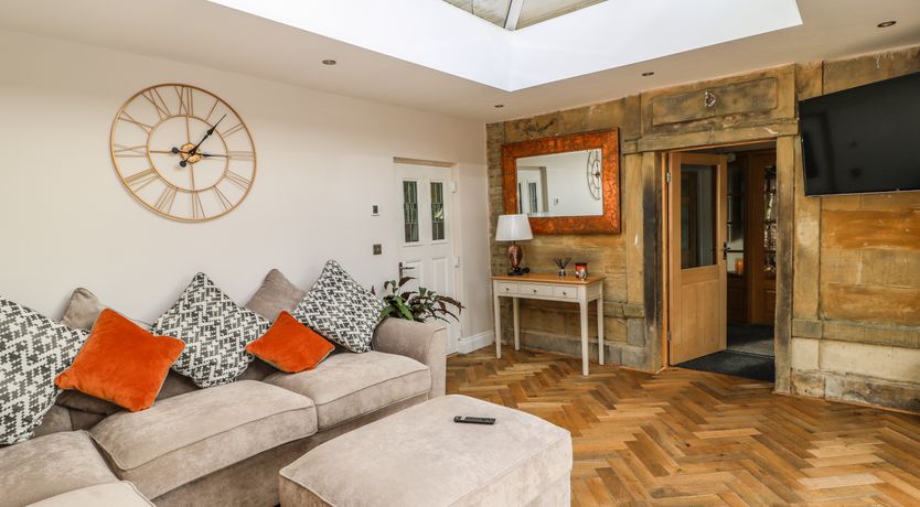 Photo of Belvedere Farm