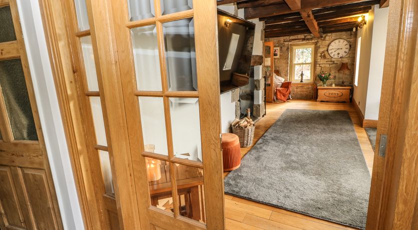 Photo of Belvedere Farm